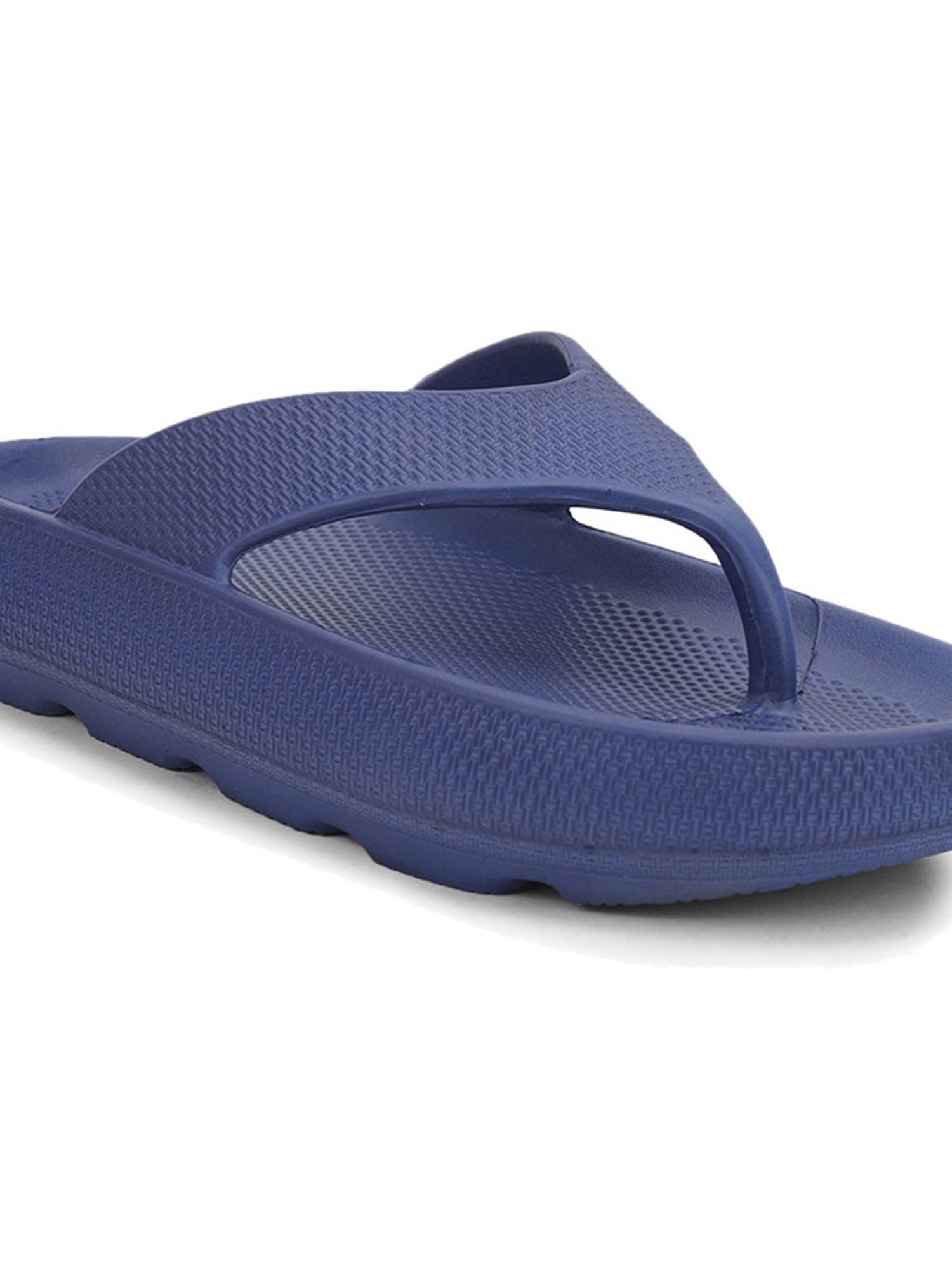 Floatz by Bata Women's 1.1 E 24 Green Slides