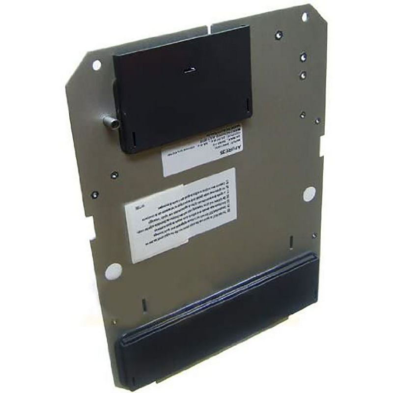 Zodiac R0512100 PCB Power Board Assembly Replacement Kit for Zodiac Pro Aquapure Ei Generator Model Systems APURE35 and APURE35PLG