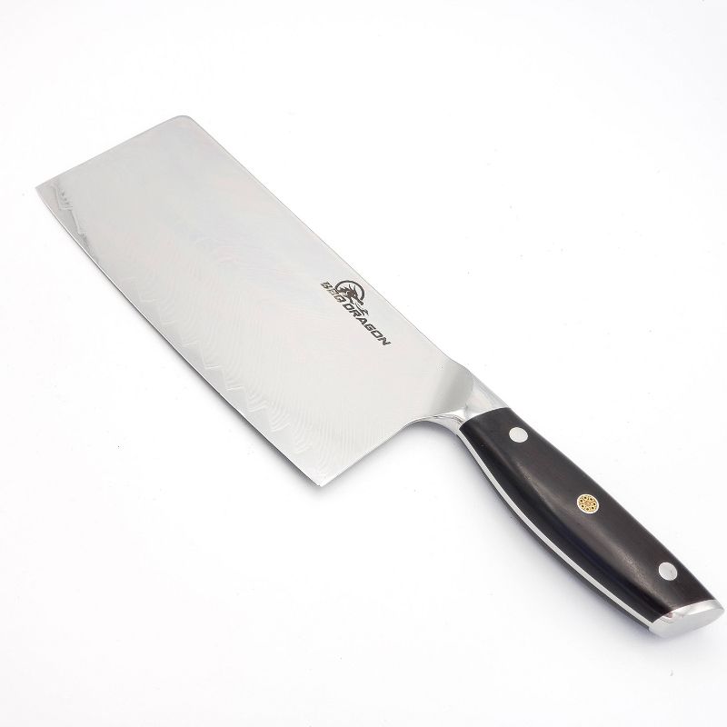 ZWILLING TWIN Master 2.5-inch Bird's Beak Pealer Knife