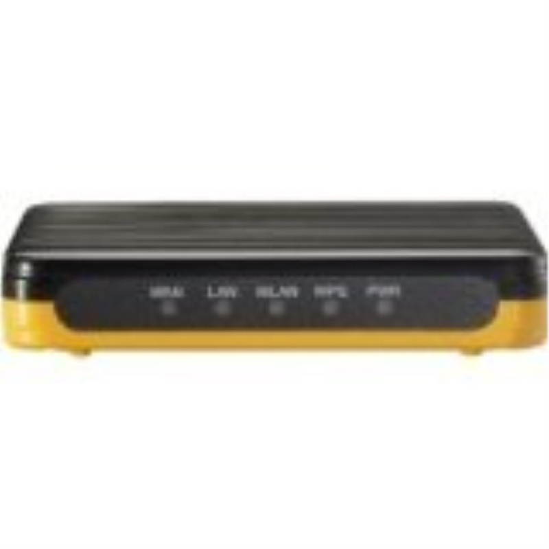 levelone wbr-6802 wireless router 802.11b/g/n desktop
