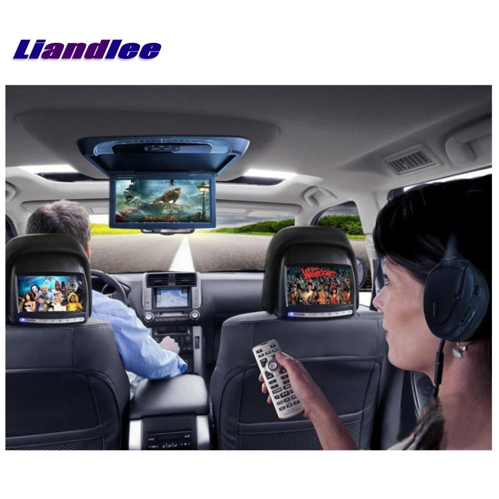 Car Active Digital TV Antenna Amplifier DVB T ISDB T ATSC Aerial IEC 3.5mm TRS Connector Male Plug Booster ANT #AM4585 (1pcs)