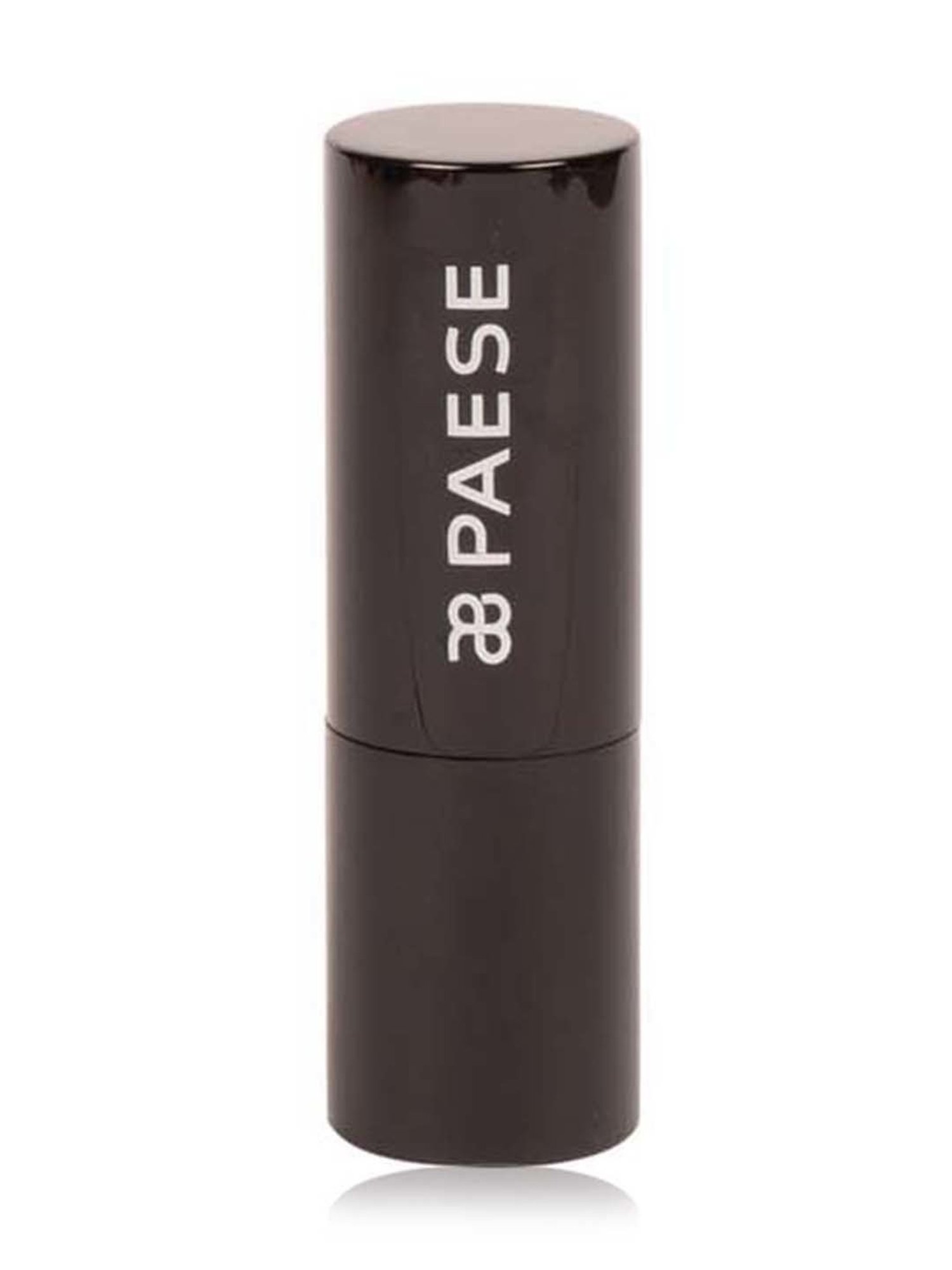 Paese Cosmetics Lipstick Mattologie 112 - 4.3 gm