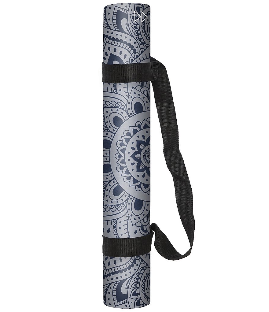 Homedics Shiatsu+ Vibration Body Massager