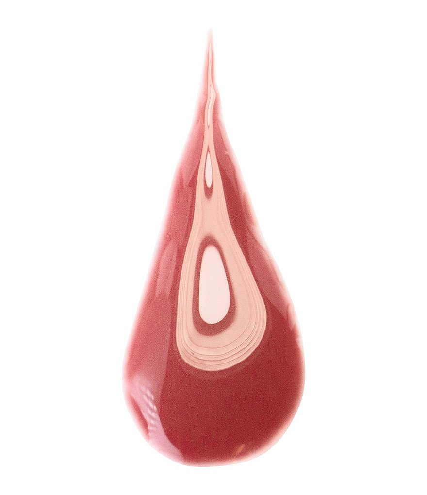 Estee Lauder Brow Now Volumizing Brow Tint