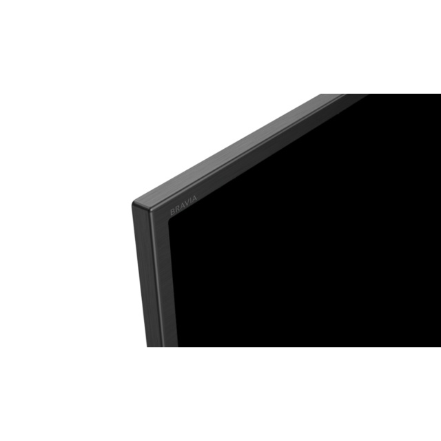 GT 28H Orge Burlap Lit JackOL