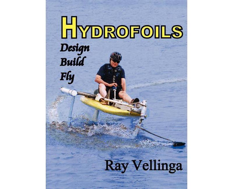 Field & Stream the Total Deer Hunter Manual - by  Scott Bestul & David Hurteau (Paperback)