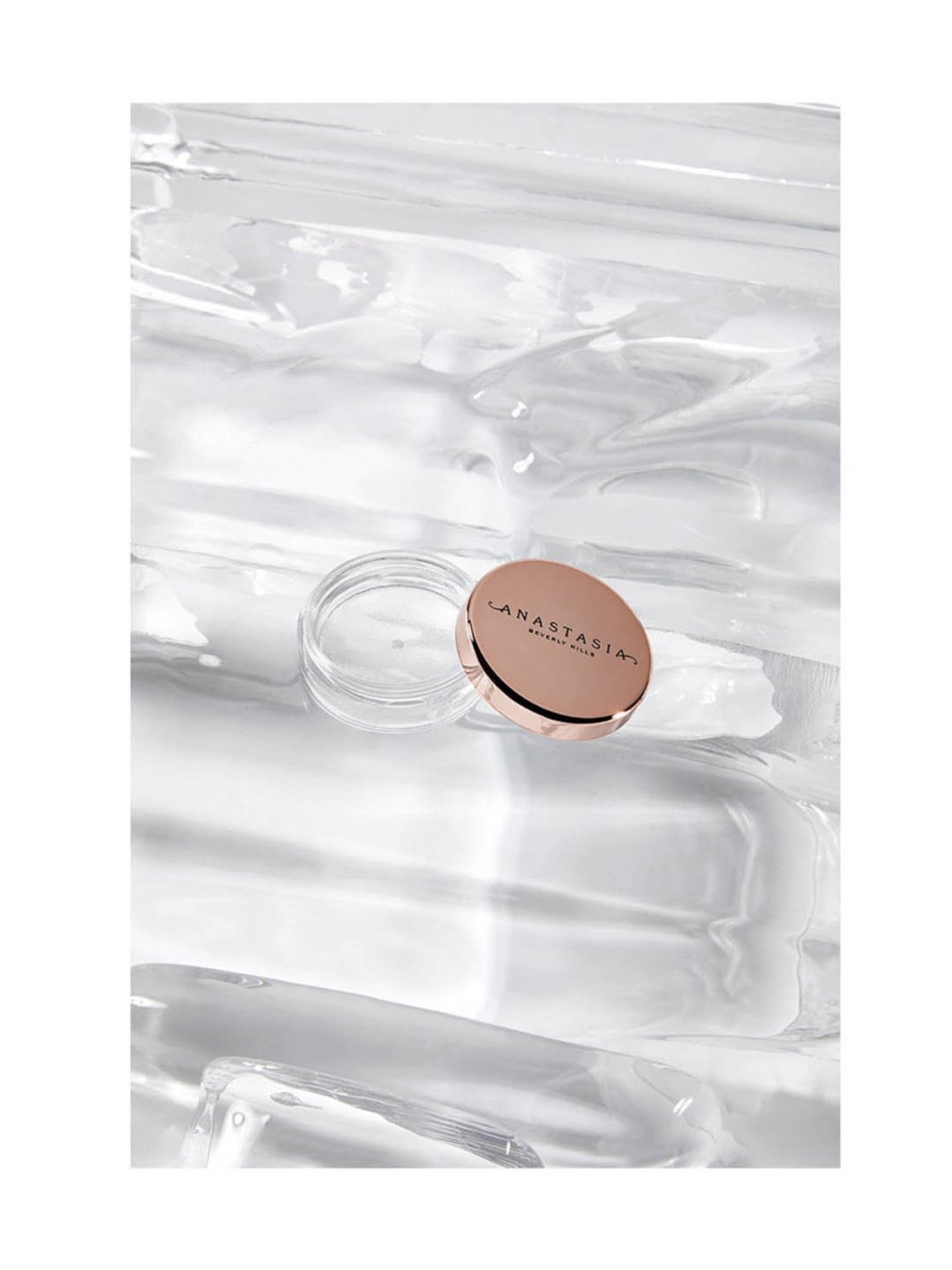 Barry M Brow Wow Pencil & Brush Light-Medium - 1.2 gm