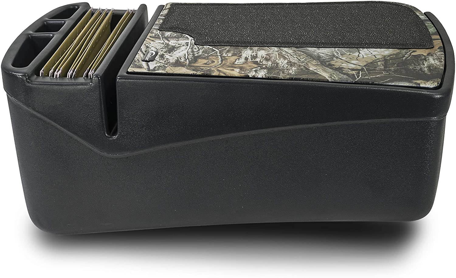 AutoExec AUE12009 Efficiency GripMaster Car Desk Realtree Edge Camouflage 

AEGrip-02-RTEC