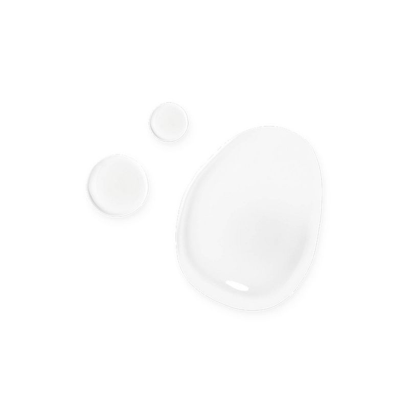 DHC Super Collagen Supreme Facial Treatment - 1.6 fl oz