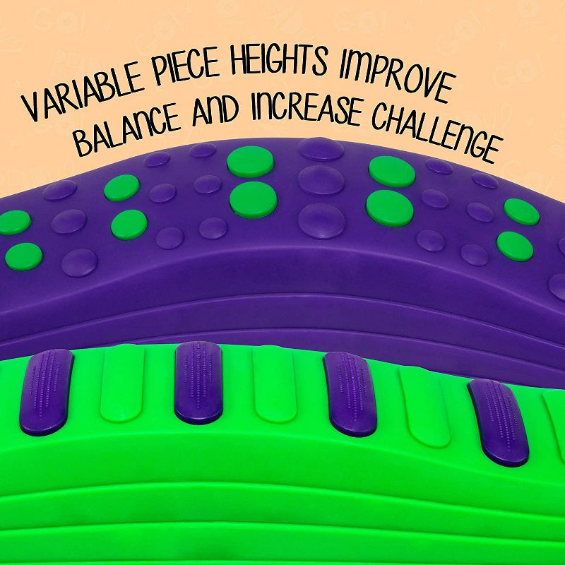 Super Jock Football Game