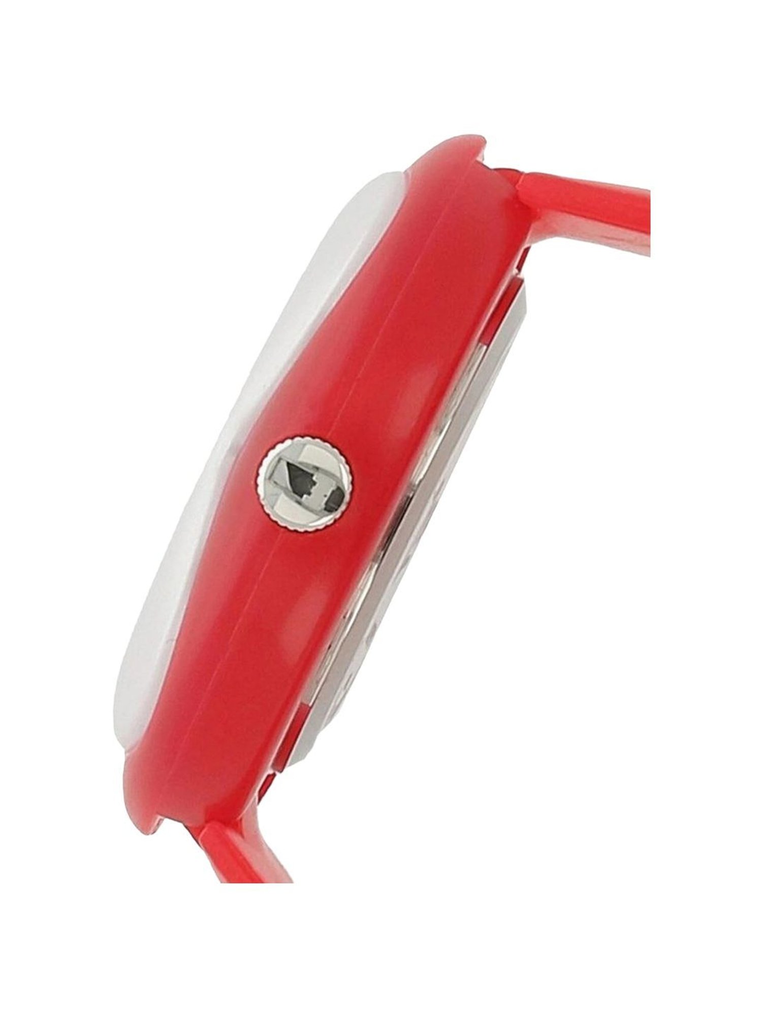 Zoop NSC4007PP01 Unisex Analog Watch