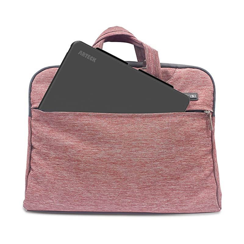 iPad Pro 11inch iPad Pro 2020 Keyboard UltraThin Bluetooth Keyboard with Folio Full Protection Case for Apple iPad Pro 11inch 2nd Generation 2020 and iPad Pro 11inch 2018