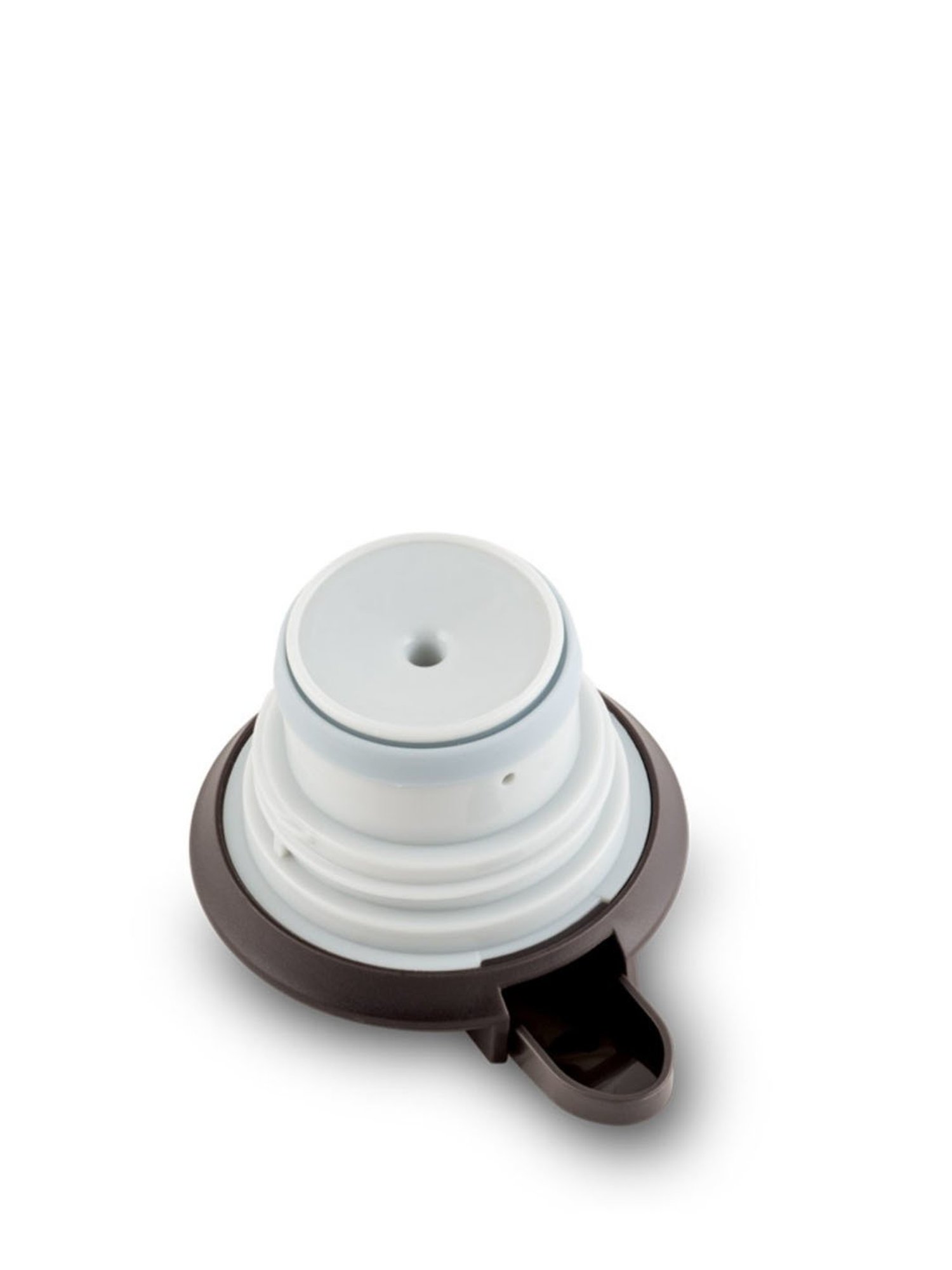 Freelance Coffee Steel 500 ml Vacuum Flask