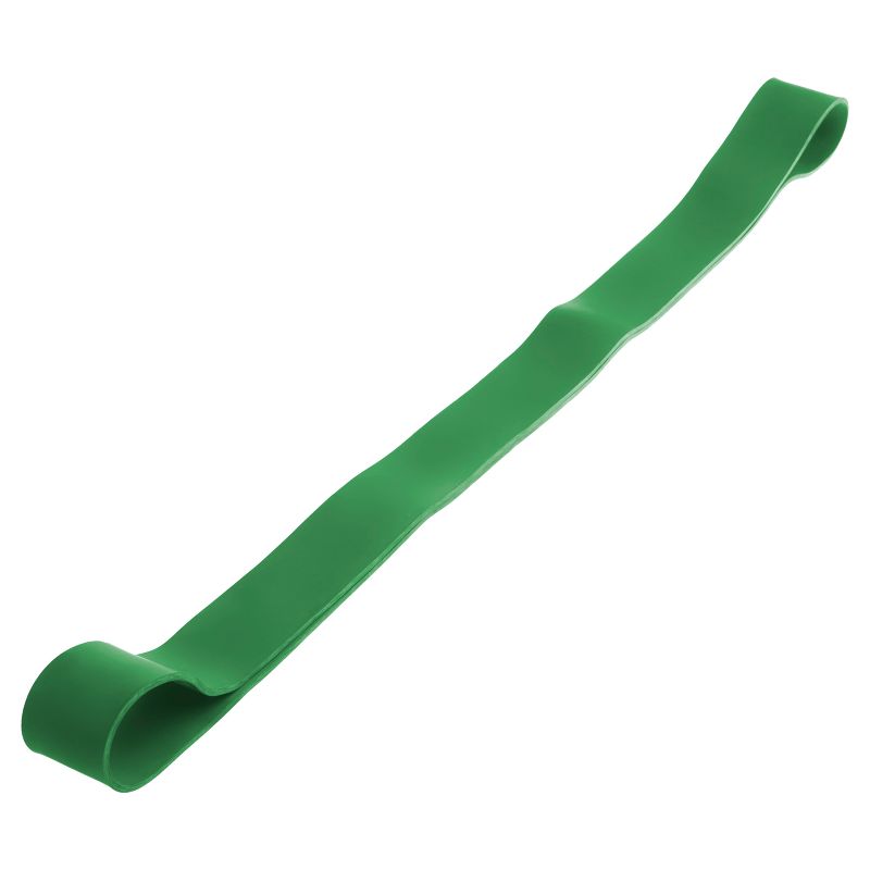 Lifeline Super Resistance Band - Green