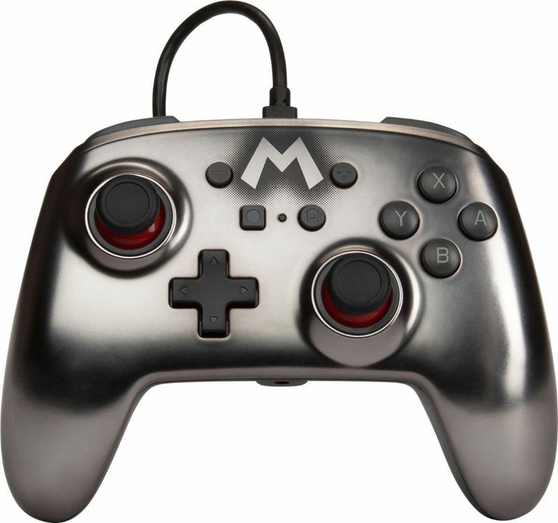 Wristband is suitable for Just Dance 2021 2020 2019 switch, hands-free elastic wristband, suitable for Nintnedo Switch dance accessories, a pair of JoyCon grips (blue + red), children's edition