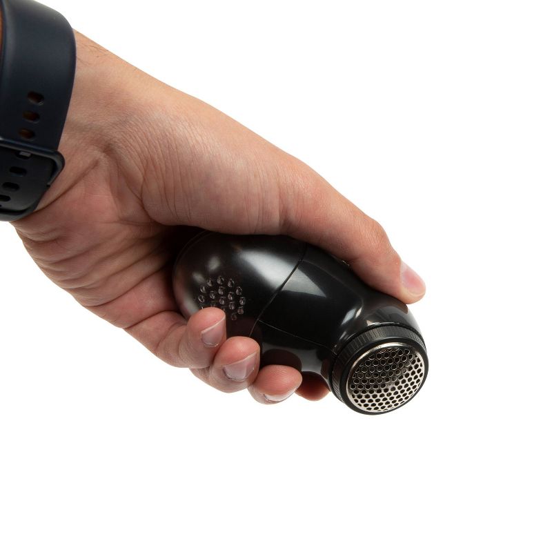 PL360 Odor Neutralizing Carpet Powder, Citrus 16oz