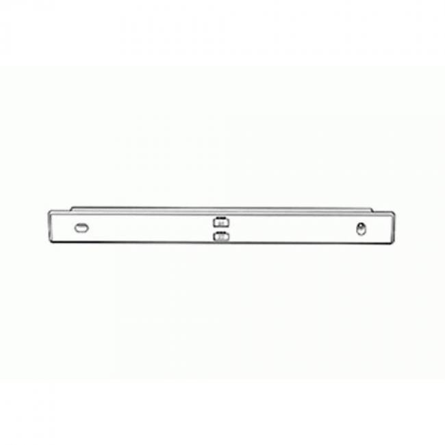 Cisco Mounting Adapter Kit for Video Conferencing System CSKITMINISMK