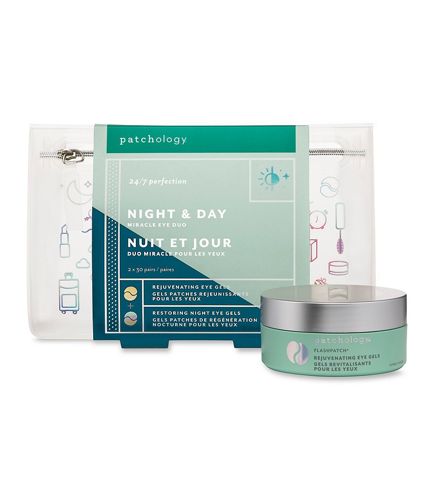 Lancome Anti-Wrinkle & Firming Renergie Eye Cream