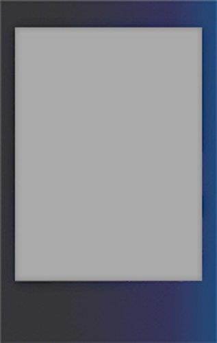 Fujifilm Instax Mini Rainbow Instant Film, 10 Photos/Pack (Rainbow)