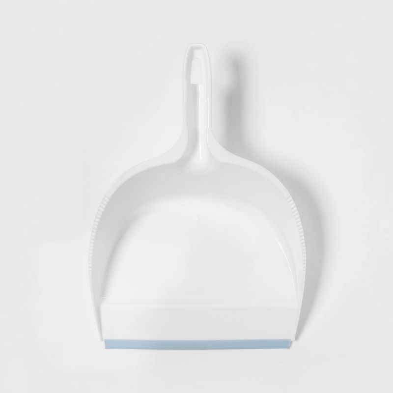 Dustpan - Smartly™