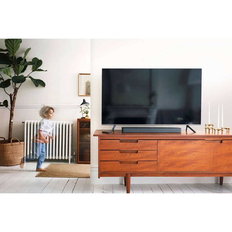 Bose Soundbar 300 Smart Speaker