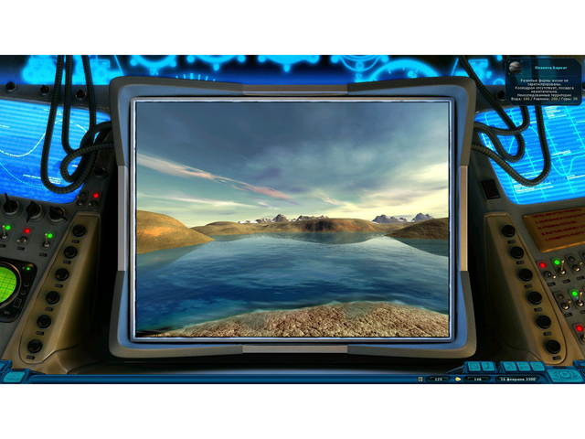 Space Rangers HD: A War Apart [Online Game Code]