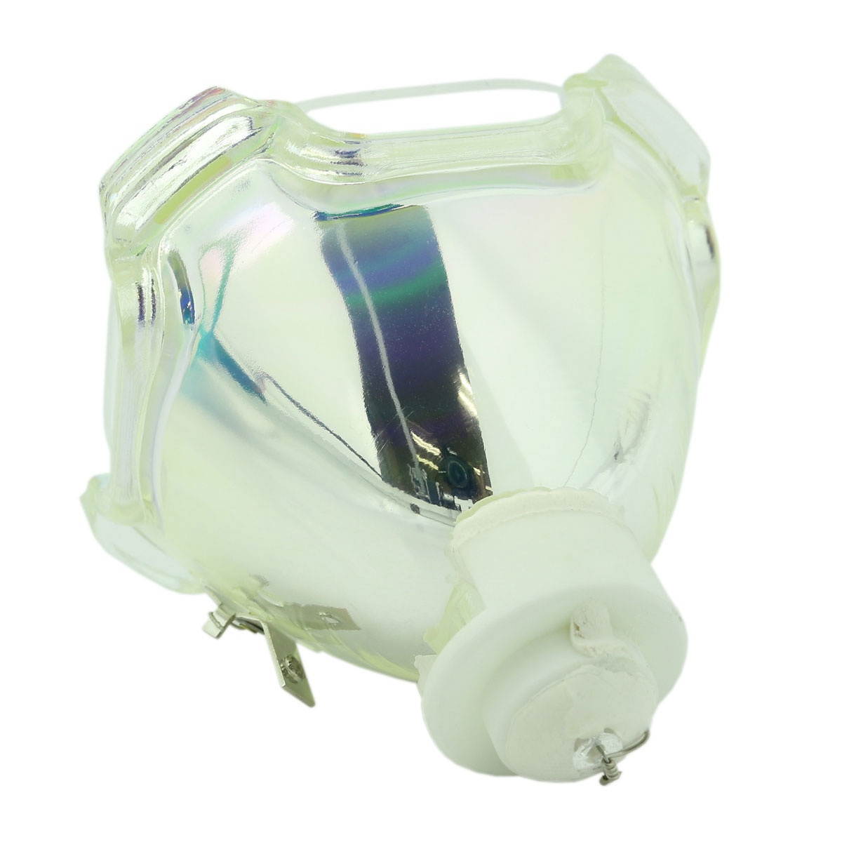 Lutema Economy for Eiki LC-XG110 Projector Lamp (Bulb Only)