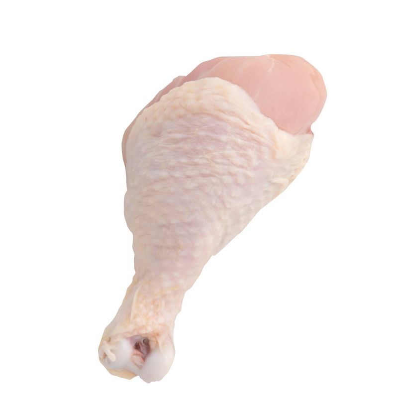 Foster Farms Chicken Drumsticks - 1.7lbs