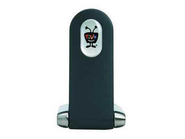 TiVo AG0100 Wireless G USB Network Adapter