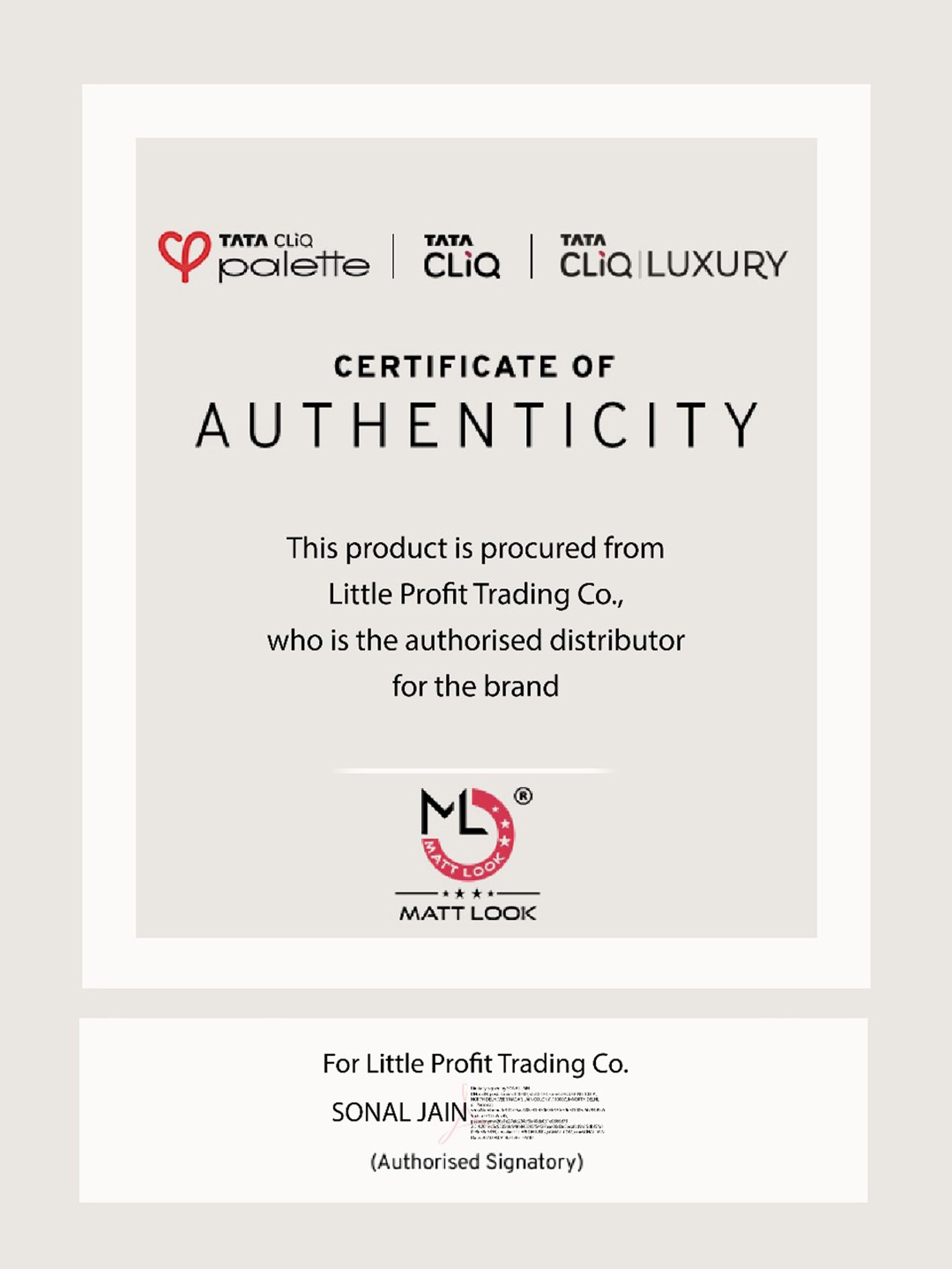 Matt Look Dare To Wear Matte Lip Color 07 Heroic - 3.5 ml