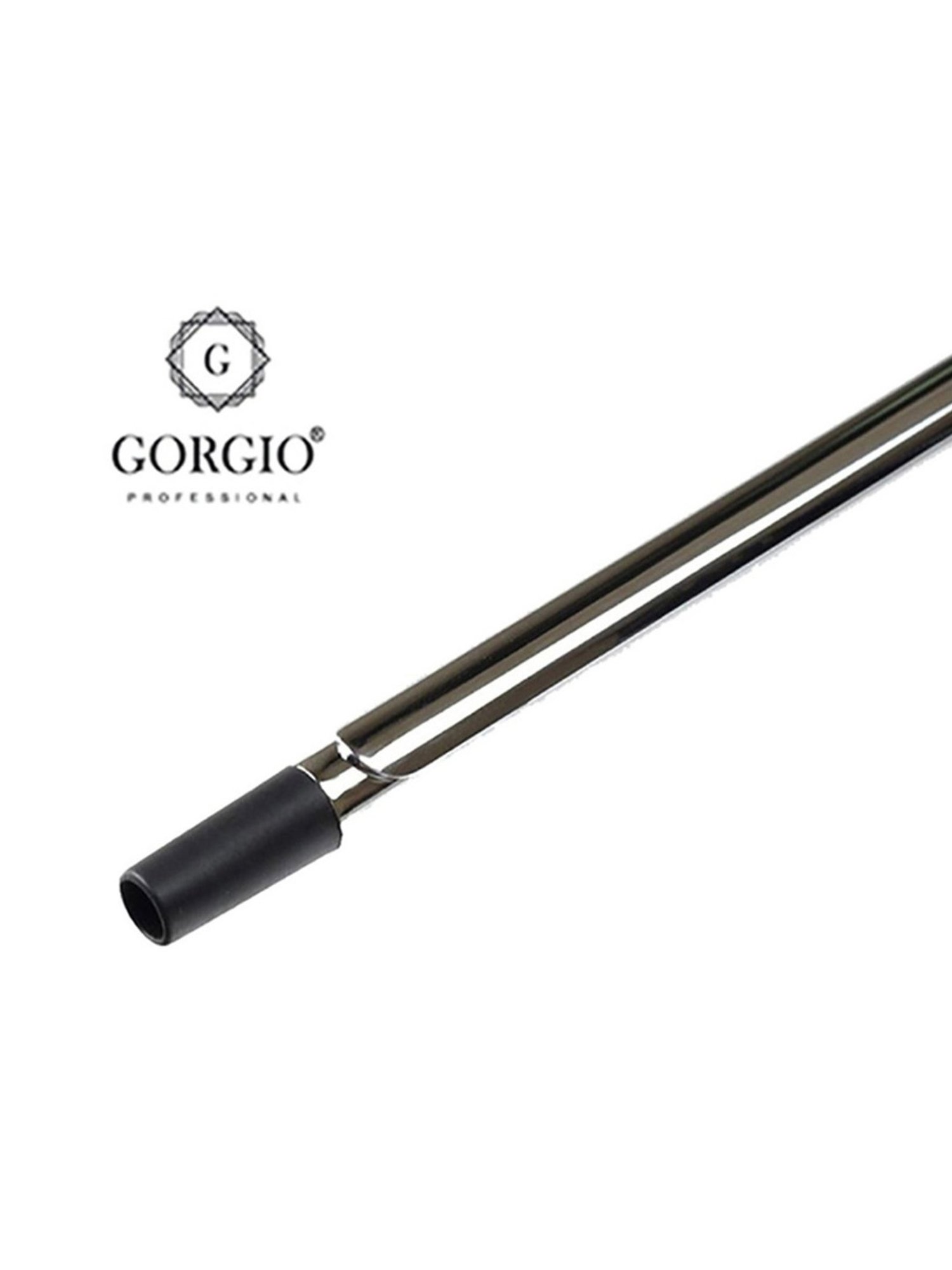 HNK Frizz Hair Crimper (Green)