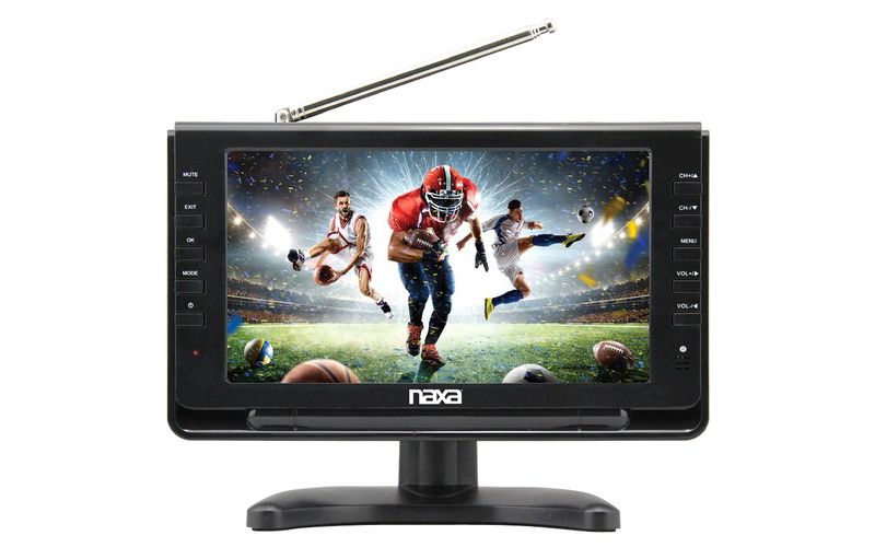 TCL 40" Class 3-Series Full HD Smart Roku TV – 40S325