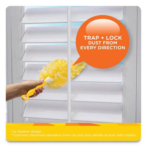 Swiffer 360-degree Dusters Refill