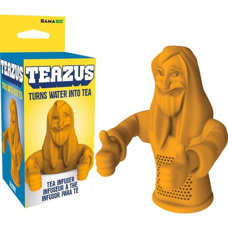 Perfect Pod EZ-Cup 2.0 Single-Serve Coffee Filter