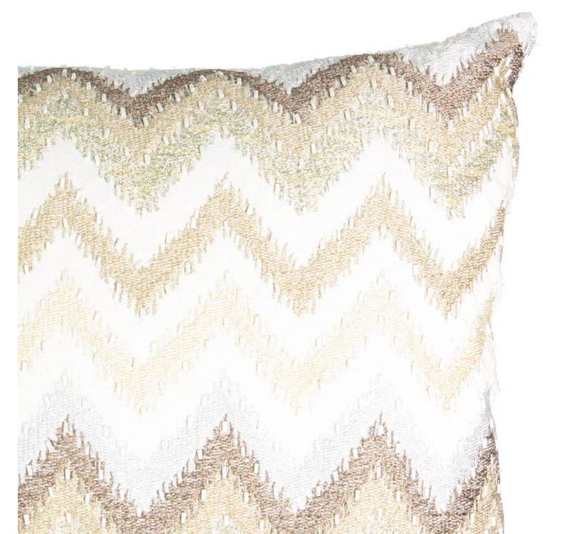 Christmas 14.0" Cardinal On Branch Pillow Berries Red Bird Home Decor  -  Decorative Pillow