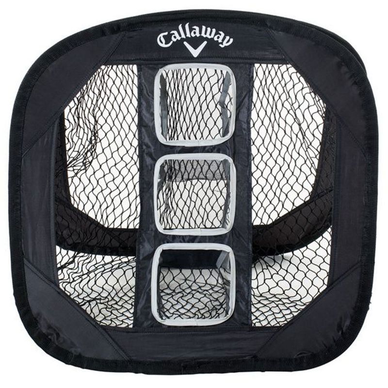 Callaway Chip-Shot Chipping Net