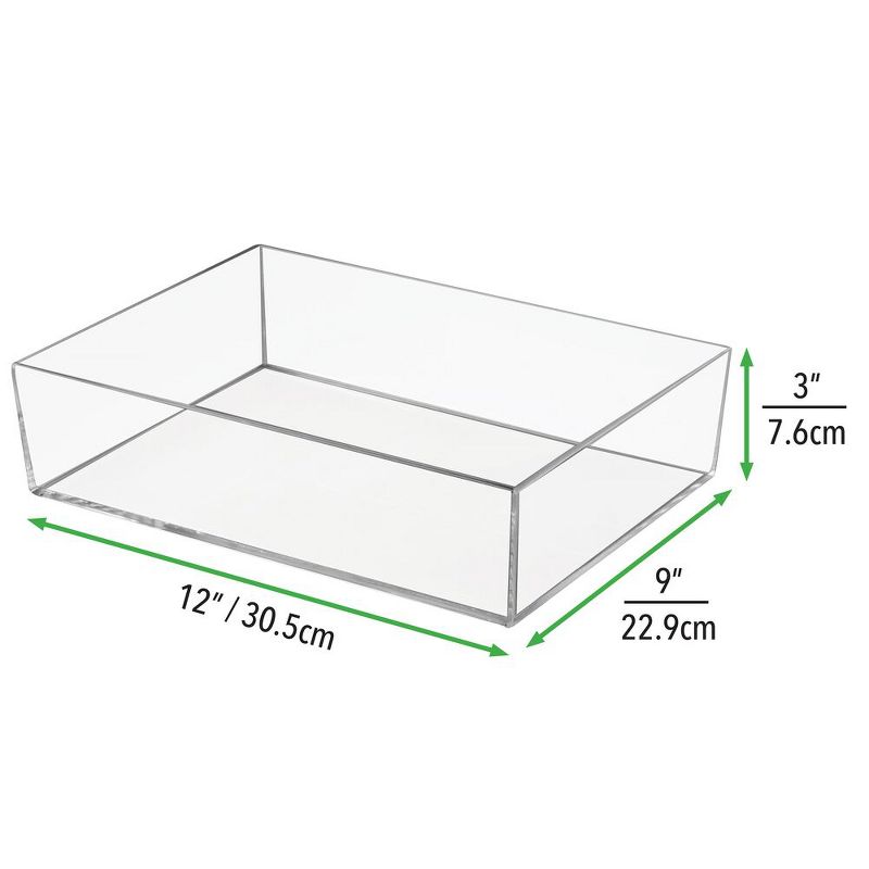 Household Essentials Banana Leaf Toilet Tissue Roll Holder Natural