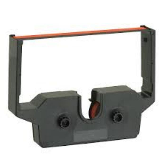 DNP W190 Near Edge Wax Black Thermal Barcode Ribbons (4.17 IN. X 1969 Ft.) (106MM X 600M) (24/PK) (F-TD106600)