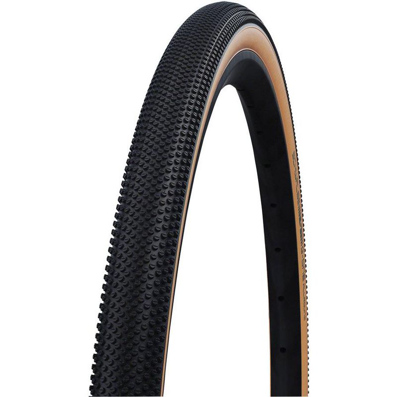 Schwalbe G-One Allround Tire Tires