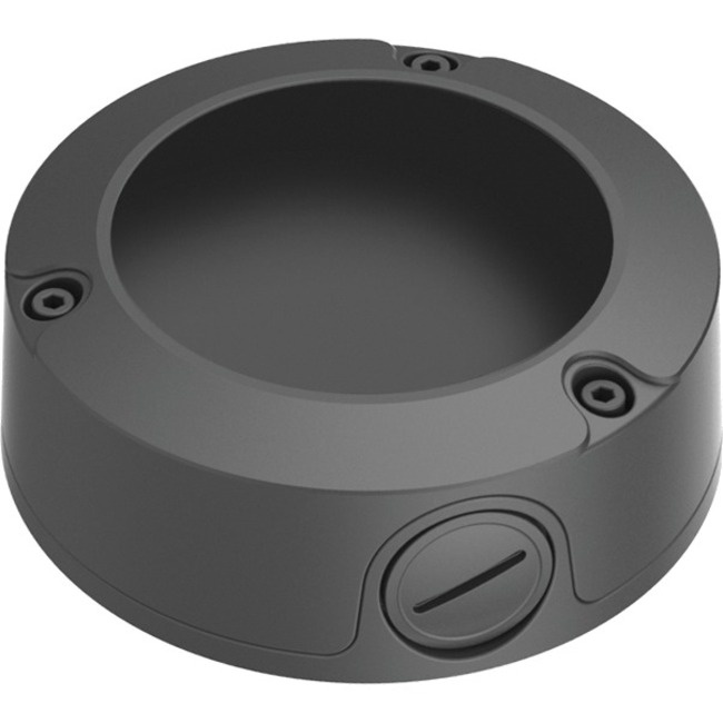 Hanwha Techwin SBO-126B Mounting Box for Network Camera SBO126B