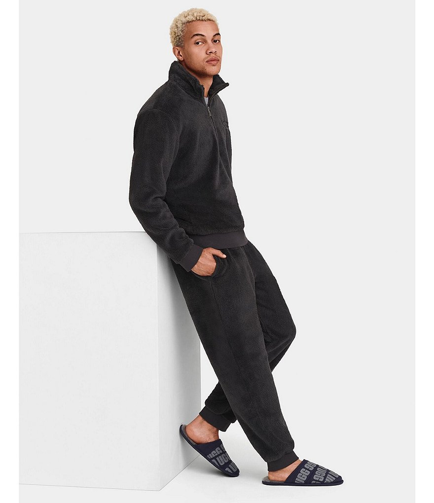 Minnetonka Men's Taylor Clog Slipper