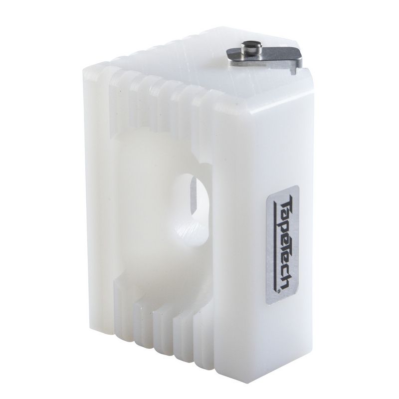 TapeTech 16TT90-R MudHead 90 Degree Inside Corner Finisher