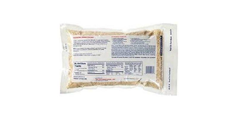 Dynasty Jasmine Brown Rice 32oz