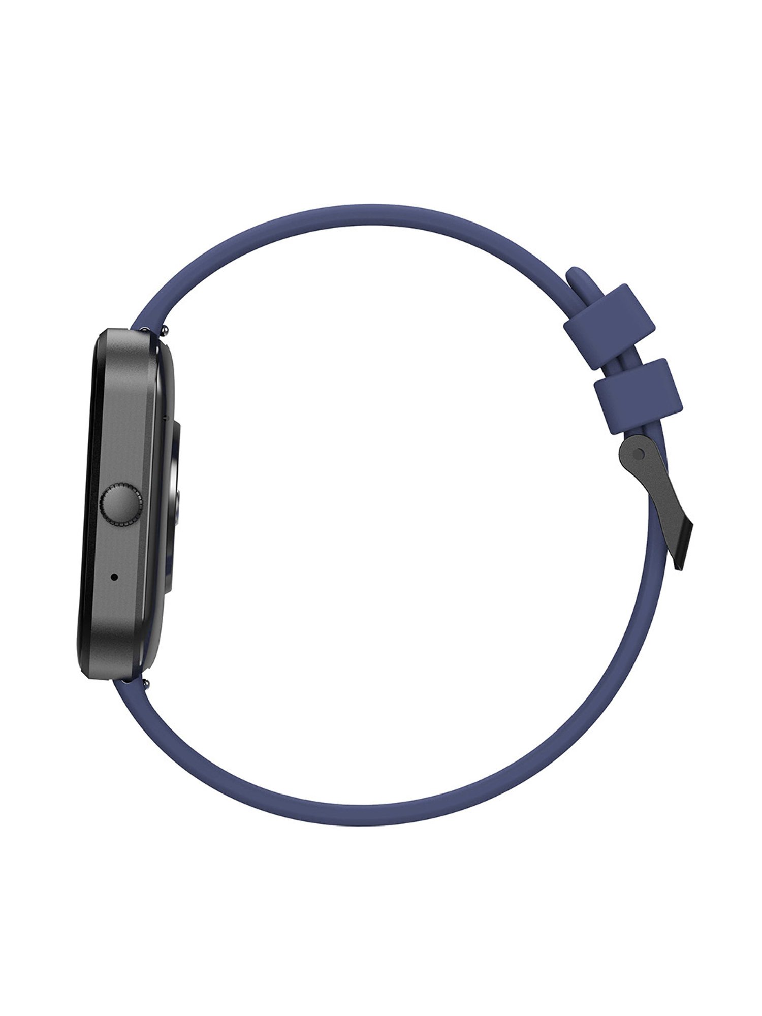 Helix TW0HXW601T Metal fit 4.0 Unisex Smartwatch