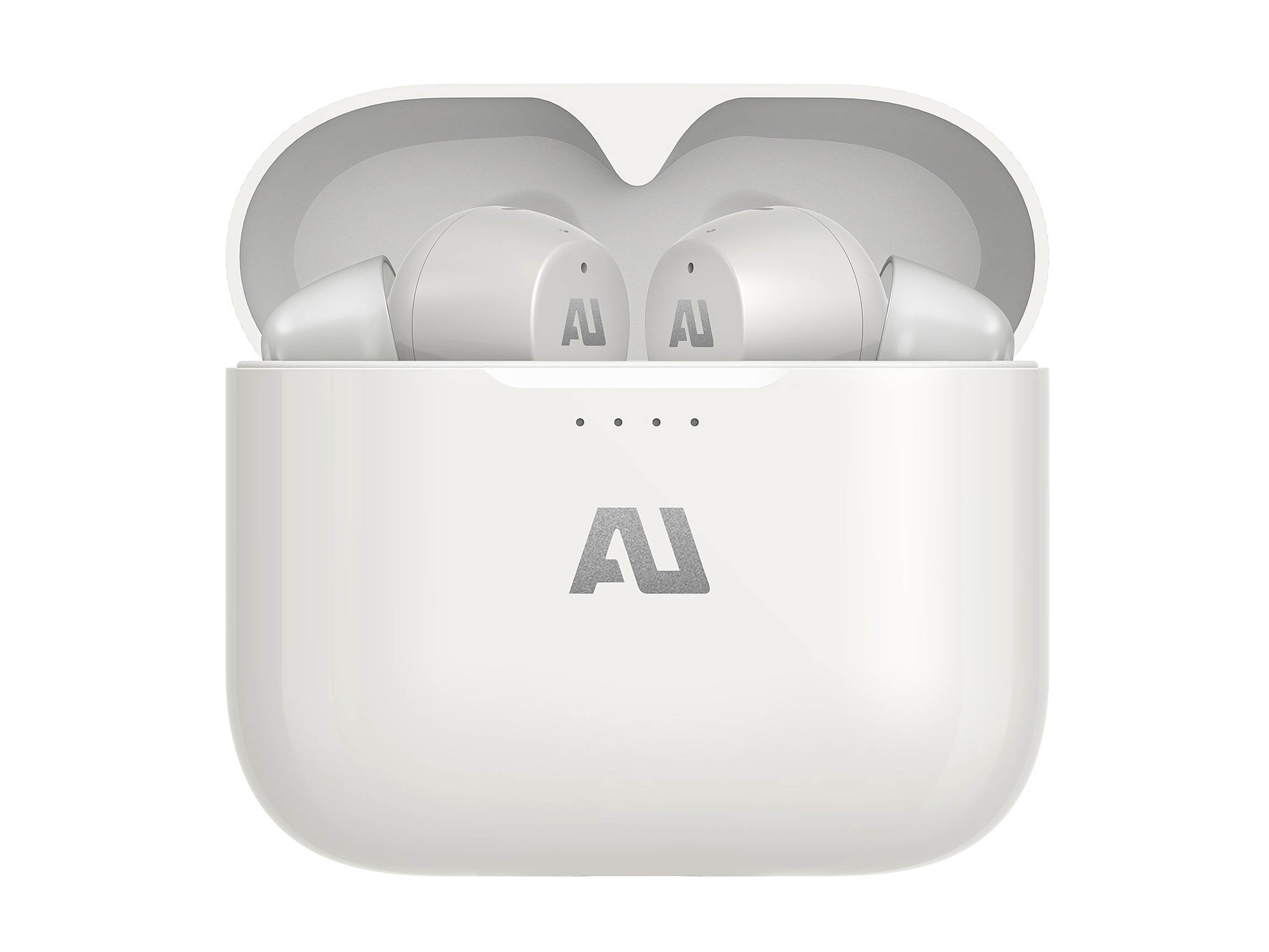 Ausounds AU-Stream True Wireless Earphone - Gray