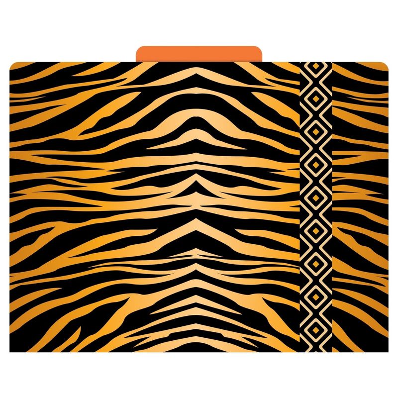 Shizen Design Punjab 100% Cotton Acid-Free Handmade Watercolor Paper, 140 lb, 9 X 12 in, Natural White, Pack of 25