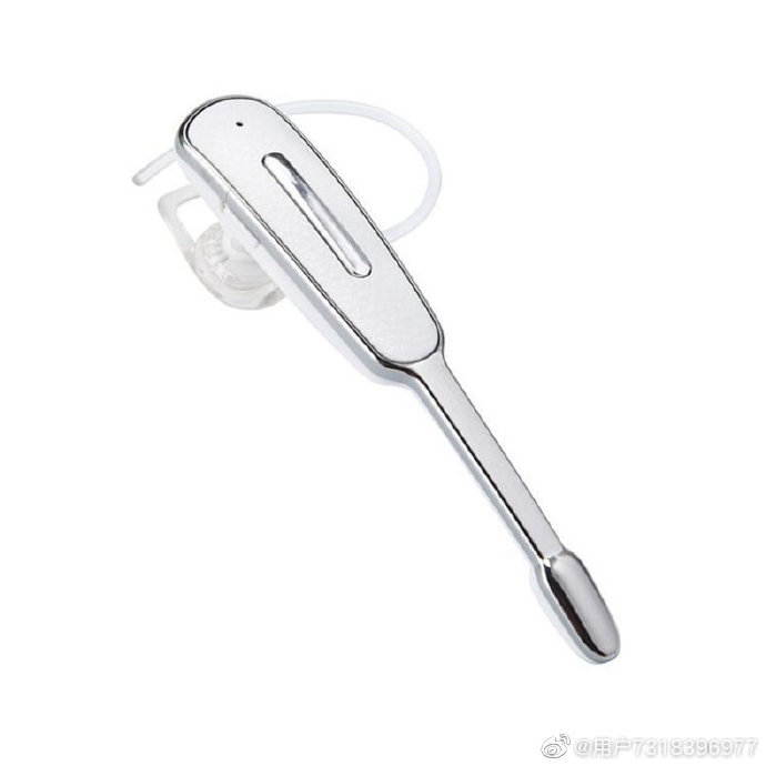 SWCT02W Bluetooth Headset,Hands-Free Bluetooth Earpiece Headphones for Cell Phones, Noise Cancelling Wireless Earpieces w/Mic for Business/Driving/Office, Compatible with iPhone/Samsung/Android