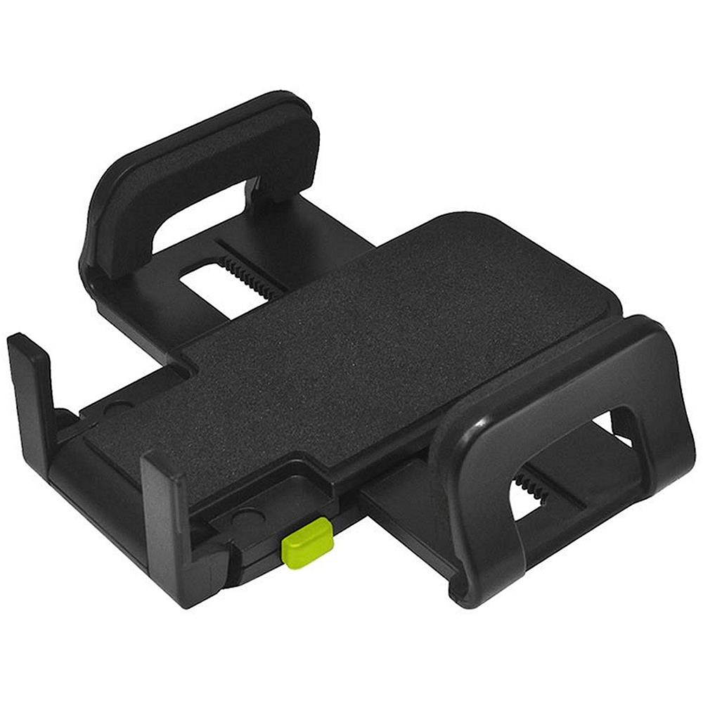 BRACKETRON TEKGRIP WINDSHIELD MOUNT BT1-642-2