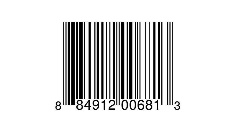 Honey Bunches of Oats with Crispy Almonds Breakfast Cereal - 23oz - Post