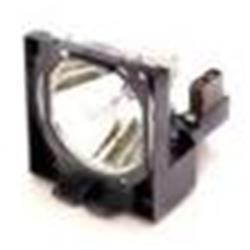Philips 867093125009 OEM Replacement Lamp